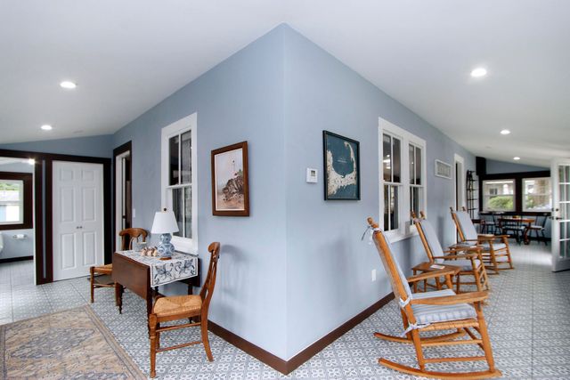 47 Nanumett Street, Onset, MA 02558