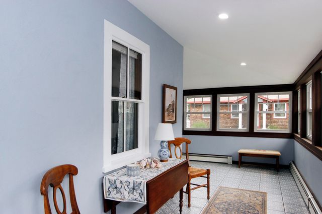 47 Nanumett Street, Onset, MA 02558