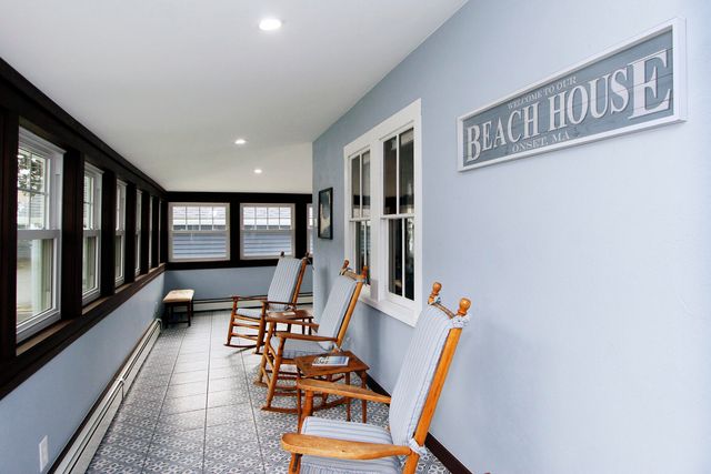 47 Nanumett Street, Onset, MA 02558