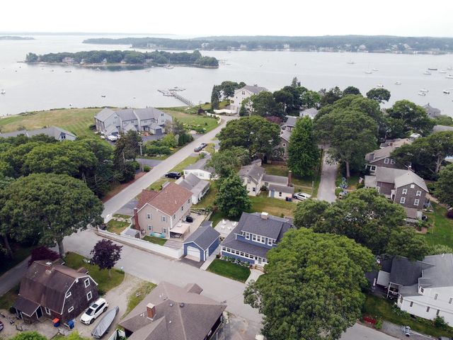 47 Nanumett Street, Onset, MA 02558