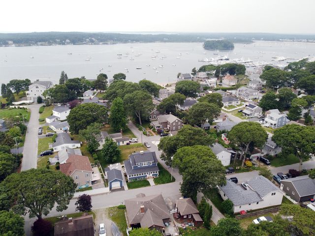 47 Nanumett Street, Onset, MA 02558