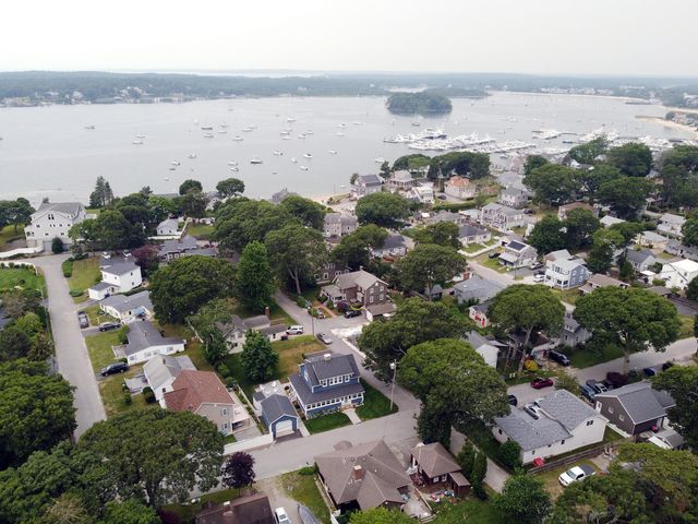 47 Nanumett Street, Onset, MA 02558