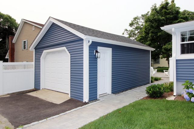 47 Nanumett Street, Onset, MA 02558