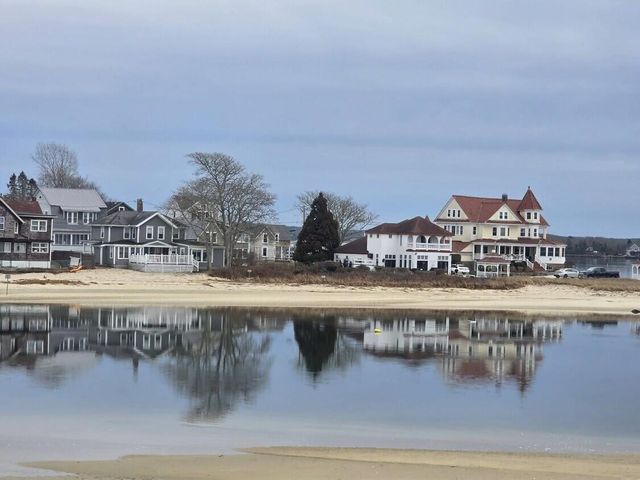 47 Nanumett Street, Onset, MA 02558