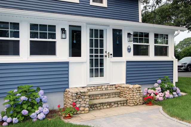 47 Nanumett Street, Onset, MA 02558