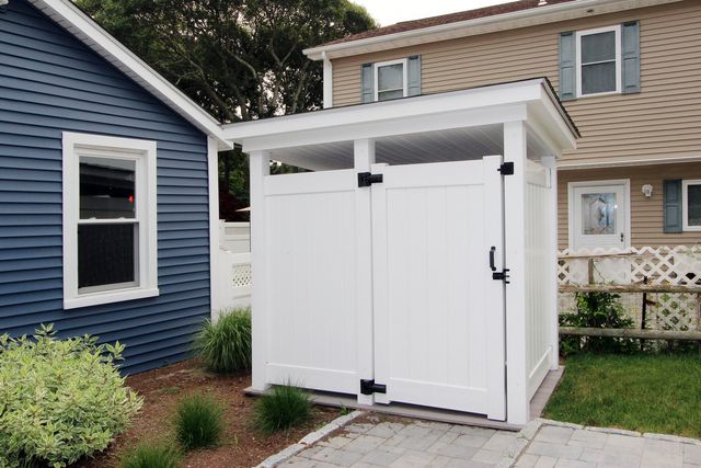 47 Nanumett Street, Onset, MA 02558