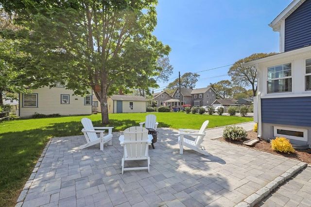 47 Nanumett Street, Onset, MA 02558