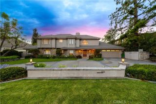 1531 Rodeo Road, Arcadia, CA 91006