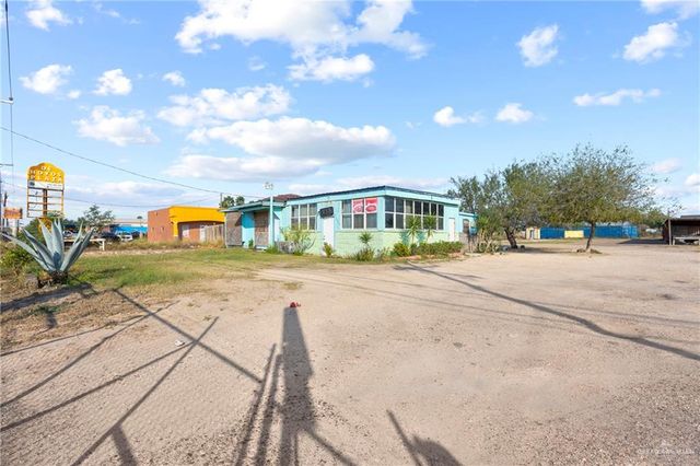 3500 W Mile 5 Road, Mission, TX 78574