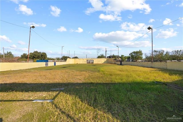 3500 W Mile 5 Road, Mission, TX 78574