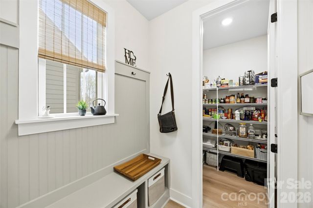 2723 Ritz Lane, Matthews, NC 28105