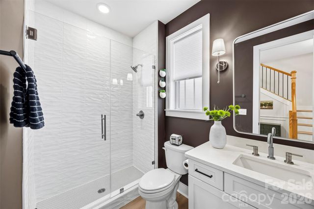 2723 Ritz Lane, Matthews, NC 28105