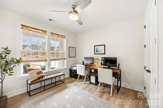 2723 Ritz Lane, Matthews, NC 28105