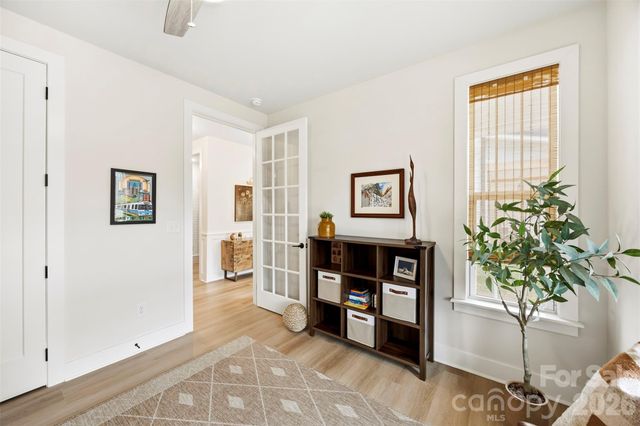 2723 Ritz Lane, Matthews, NC 28105