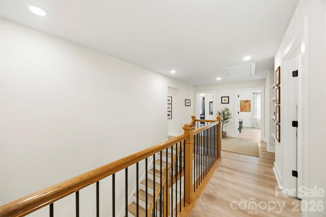 2723 Ritz Lane, Matthews, NC 28105