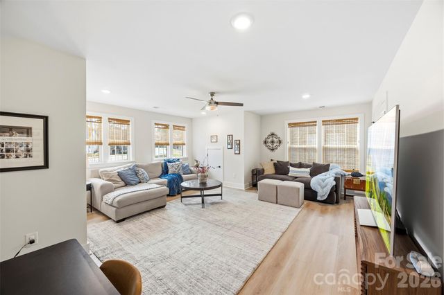 2723 Ritz Lane, Matthews, NC 28105