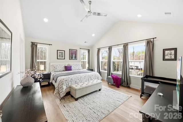 2723 Ritz Lane, Matthews, NC 28105