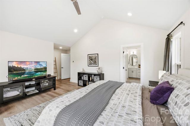 2723 Ritz Lane, Matthews, NC 28105