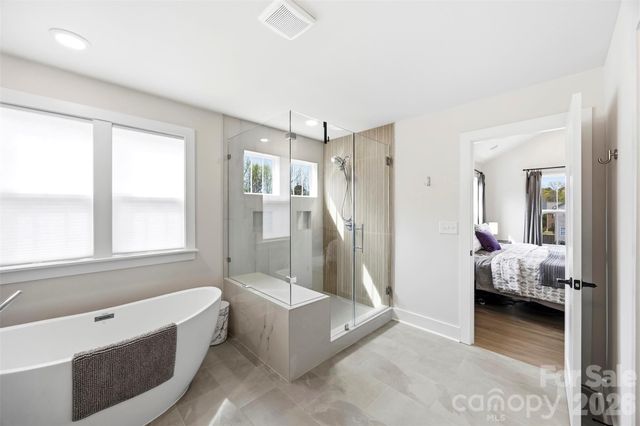 2723 Ritz Lane, Matthews, NC 28105