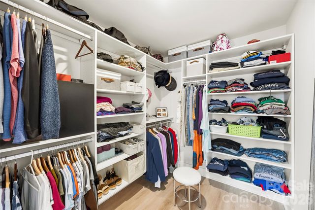 2723 Ritz Lane, Matthews, NC 28105