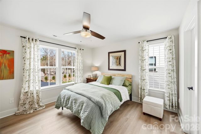 2723 Ritz Lane, Matthews, NC 28105