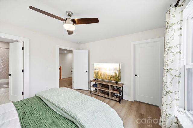 2723 Ritz Lane, Matthews, NC 28105