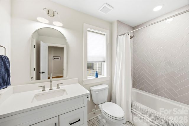 2723 Ritz Lane, Matthews, NC 28105