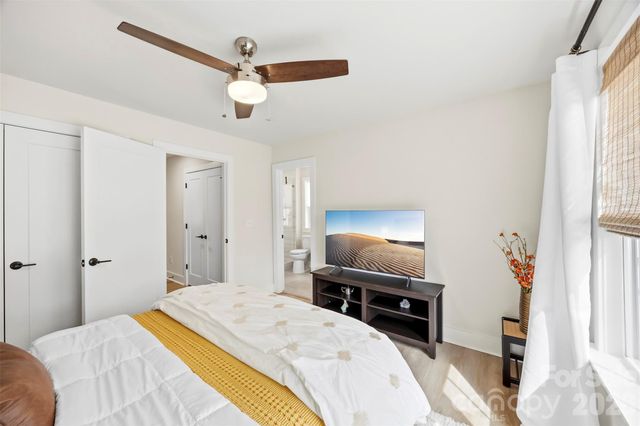 2723 Ritz Lane, Matthews, NC 28105