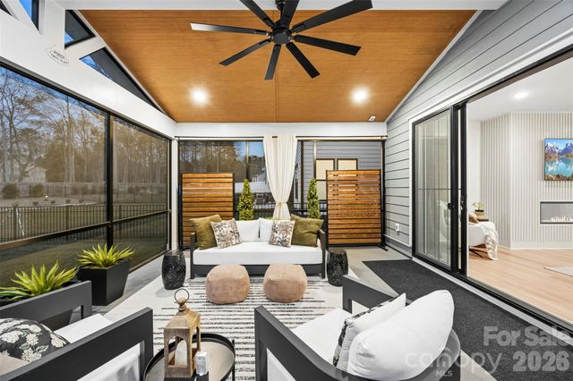 2723 Ritz Lane, Matthews, NC 28105