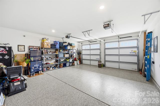 2723 Ritz Lane, Matthews, NC 28105