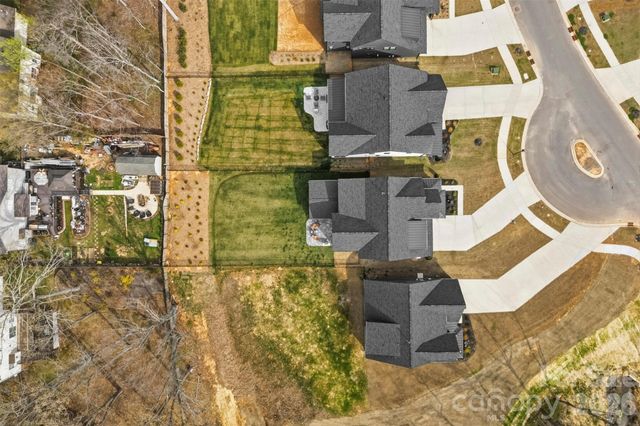 2723 Ritz Lane, Matthews, NC 28105