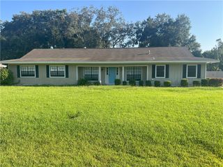 500 Rivera Drive, St Simons Island, GA 31522