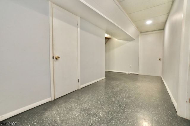 81 Berkeley Ave, Bloomfield Twp., NJ 07003