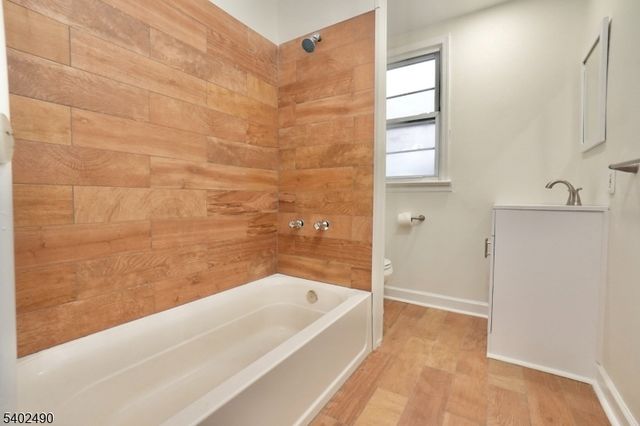 81 Berkeley Ave, Bloomfield Twp., NJ 07003