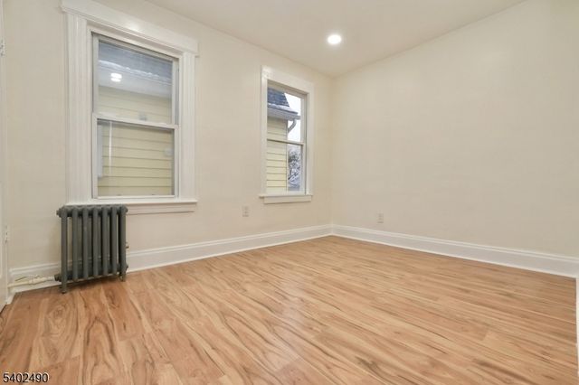 81 Berkeley Ave, Bloomfield Twp., NJ 07003