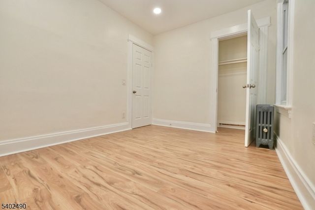 81 Berkeley Ave, Bloomfield Twp., NJ 07003