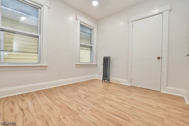 81 Berkeley Ave, Bloomfield Twp., NJ 07003