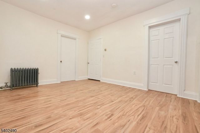 81 Berkeley Ave, Bloomfield Twp., NJ 07003