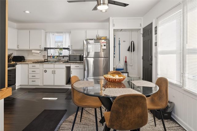 48 Rouge Road, Henrietta, NY 14623