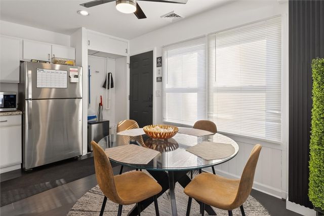 48 Rouge Road, Henrietta, NY 14623