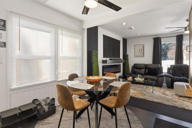 48 Rouge Road, Henrietta, NY 14623