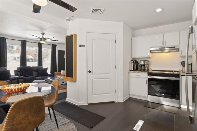 48 Rouge Road, Henrietta, NY 14623