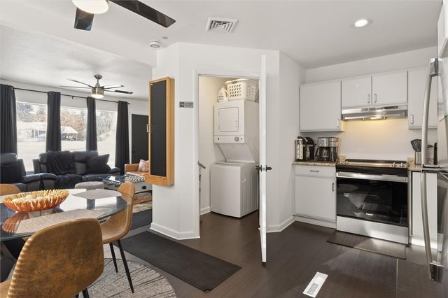 48 Rouge Road, Henrietta, NY 14623