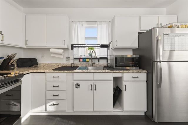 48 Rouge Road, Henrietta, NY 14623