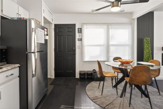 48 Rouge Road, Henrietta, NY 14623