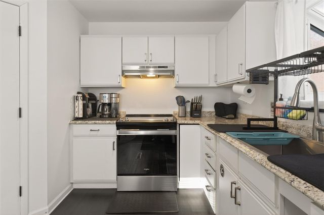 48 Rouge Road, Henrietta, NY 14623