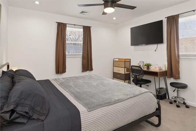 48 Rouge Road, Henrietta, NY 14623