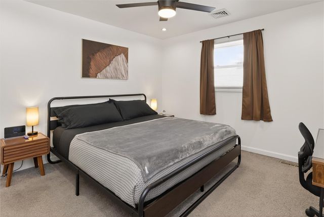 48 Rouge Road, Henrietta, NY 14623