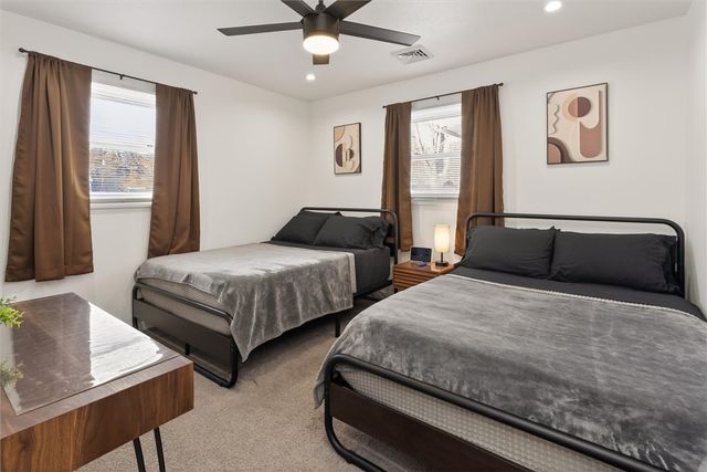 48 Rouge Road, Henrietta, NY 14623