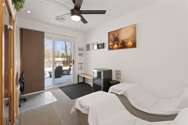 48 Rouge Road, Henrietta, NY 14623